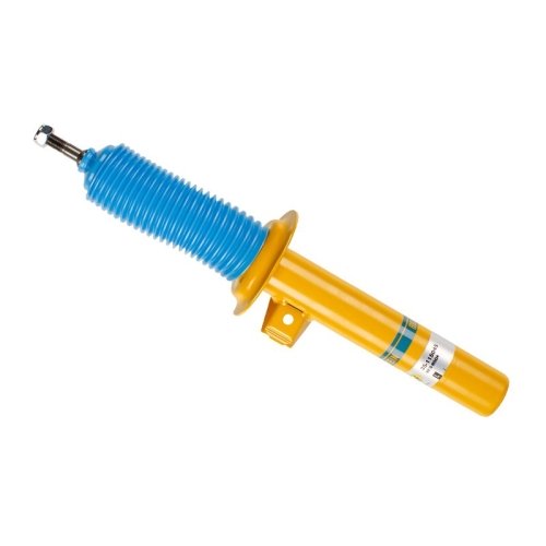 BILSTEIN Stoßdämpfer BILSTEIN - B6 Hochleistungsdämpfer