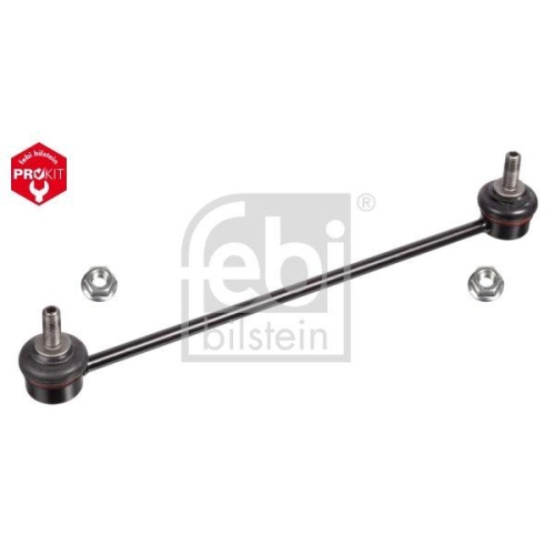 FEBI BILSTEIN Stange/Strebe, Stabilisator ProKit