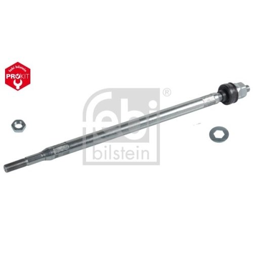 FEBI BILSTEIN Axialgelenk, Spurstange ProKit