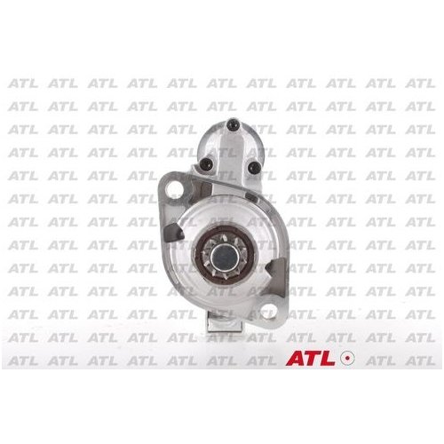 ATL Autotechnik Starter