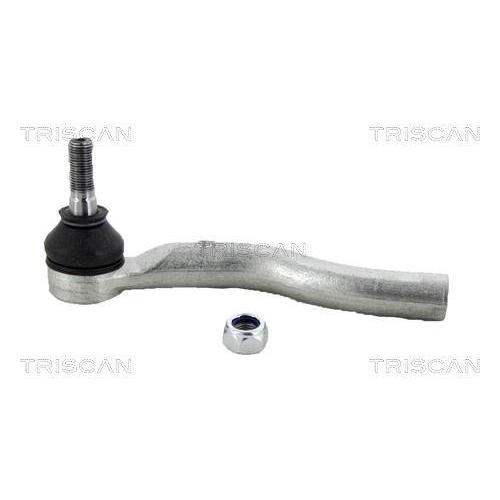 TRISCAN Spurstangenkopf