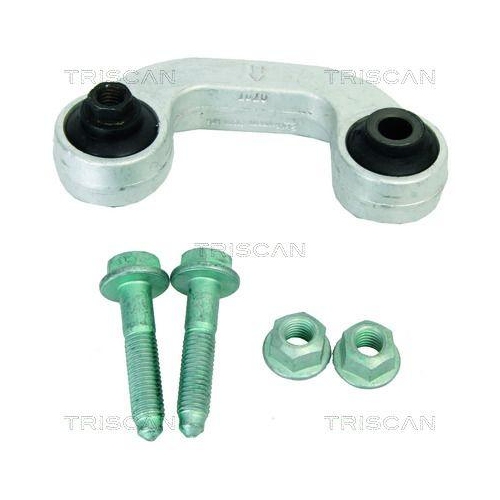 TRISCAN Stange/Strebe, Stabilisator