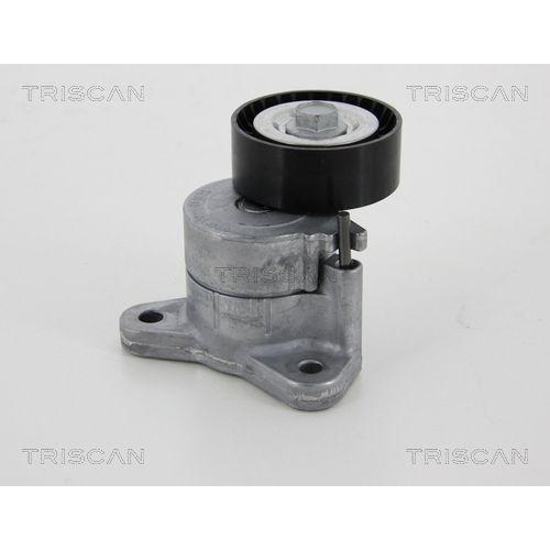 TRISCAN Riemenspanner, Keilrippenriemen