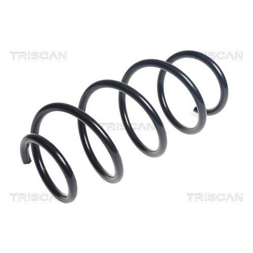 TRISCAN Fahrwerksfeder