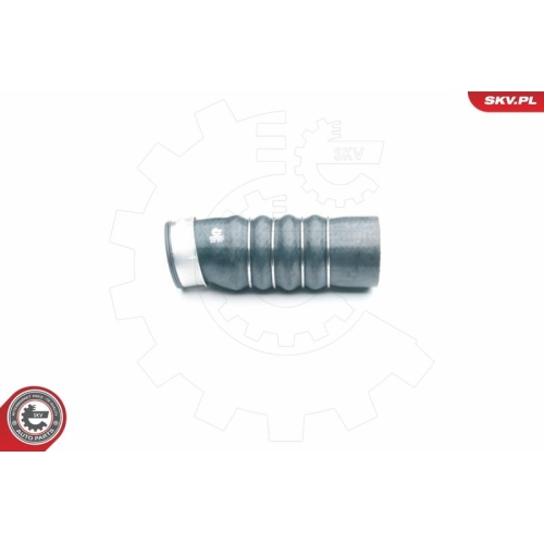 ESEN SKV Ladeluftschlauch