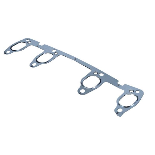 MAXGEAR Dichtung, Abgaskr&uuml;mmer
