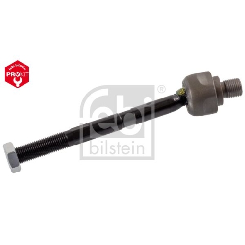 FEBI BILSTEIN Axialgelenk, Spurstange ProKit