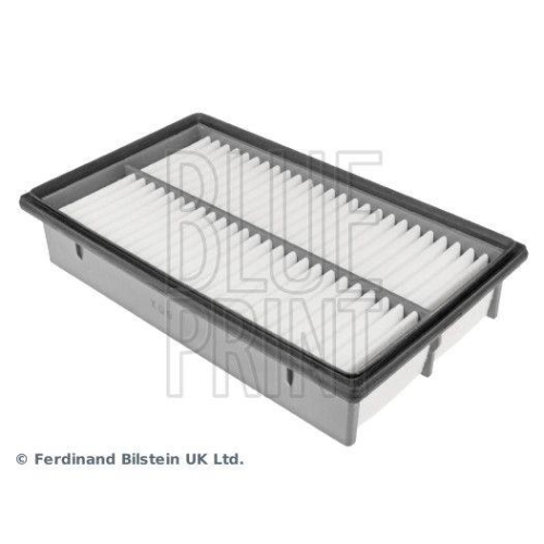 BLUE PRINT Luftfilter