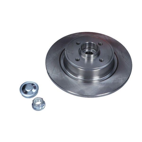 MAXGEAR Bremsscheibe