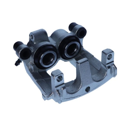 MAXGEAR Bremssattel