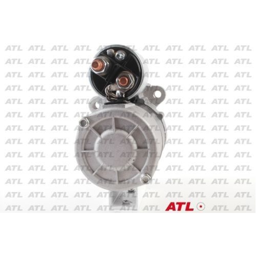 ATL Autotechnik Starter