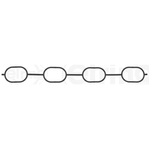 ELRING Dichtung, Ansaugkrümmer