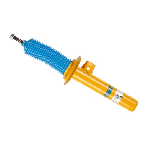 BILSTEIN Stoßdämpfer BILSTEIN - B6 Hochleistungsdämpfer