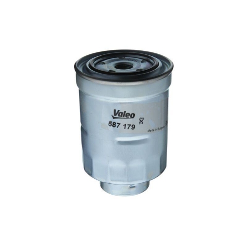VALEO Kraftstofffilter