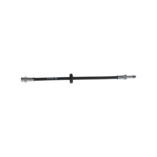 BOSCH Bremsschlauch