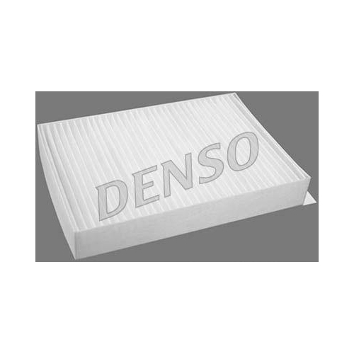 DENSO Filter, Innenraumluft