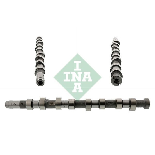 Schaeffler INA Nockenwelle