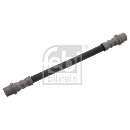 FEBI BILSTEIN Bremsschlauch