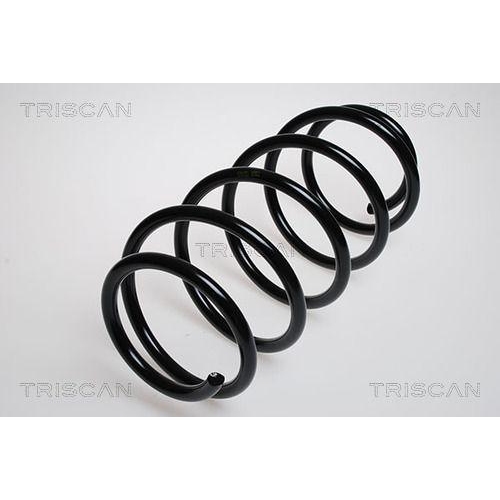 TRISCAN Fahrwerksfeder