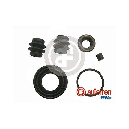 AUTOFREN SEINSA Reparatursatz, Bremssattel