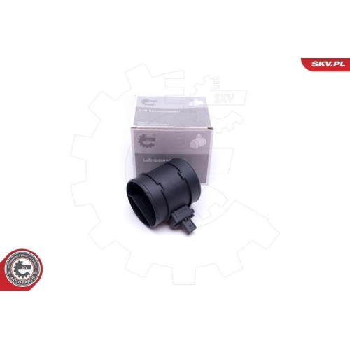 ESEN SKV Luftmassenmesser