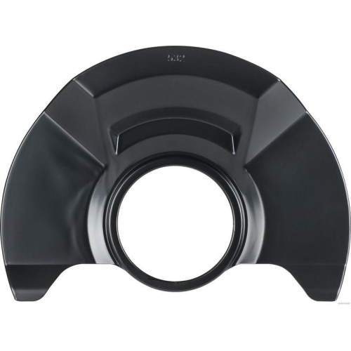 HERTH+BUSS JAKOPARTS Spritzblech, Bremsscheibe