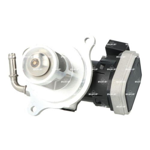 NRF AGR-Ventil EASY FIT