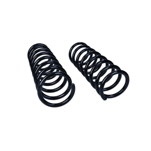 MAXGEAR Fahrwerksfeder