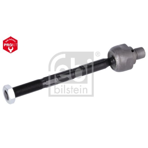 FEBI BILSTEIN Axialgelenk, Spurstange ProKit