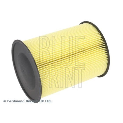 BLUE PRINT Luftfilter