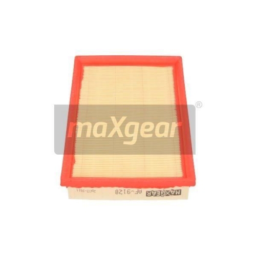 MAXGEAR Luftfilter