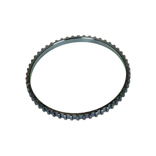 MAXGEAR Sensorring, ABS