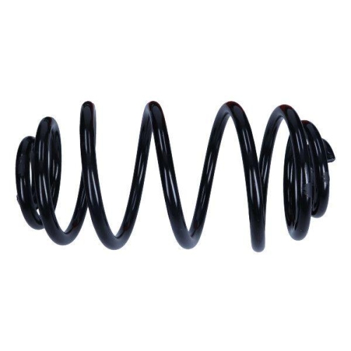 MAXGEAR Fahrwerksfeder