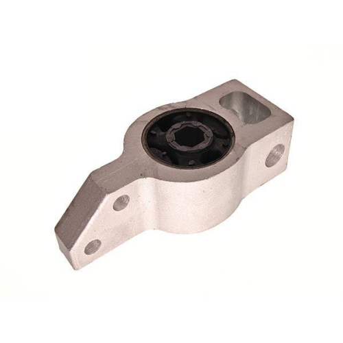 MAXGEAR Lagerung, Lenker