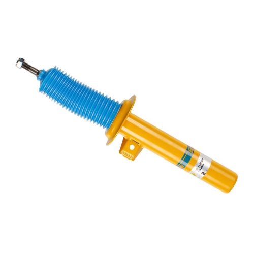 BILSTEIN Stoßdämpfer BILSTEIN - B8 Hochleistungsdämpfer Plus