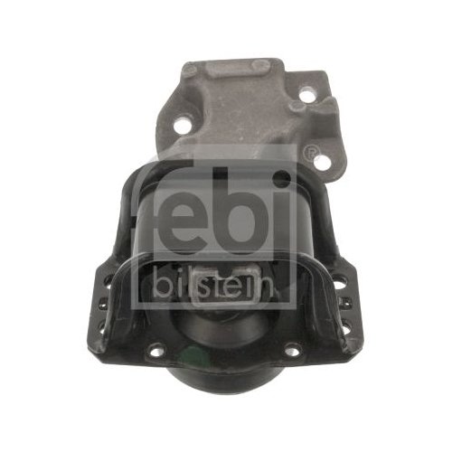 FEBI BILSTEIN Lagerung, Motor