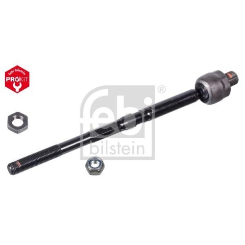 FEBI BILSTEIN Axialgelenk, Spurstange ProKit