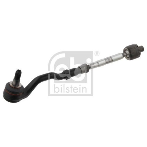 FEBI BILSTEIN Spurstange