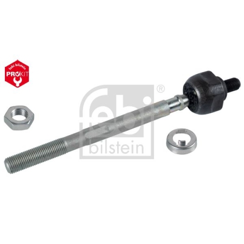 FEBI BILSTEIN Axialgelenk, Spurstange ProKit