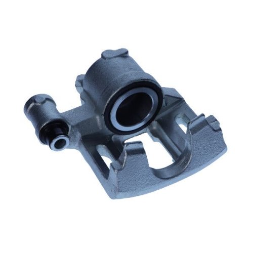 MAXGEAR Bremssattel