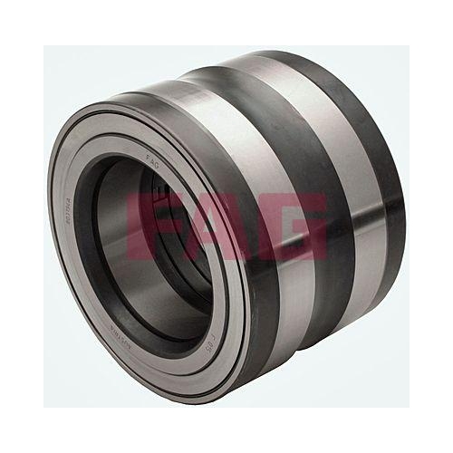 Schaeffler FAG Radlager FAG Truck Hub Unit