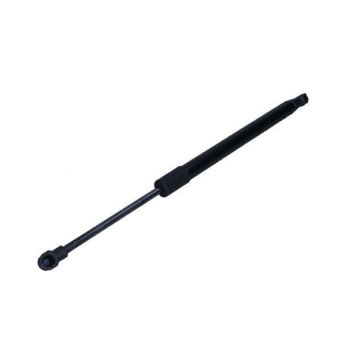 MAXGEAR Gasfeder, Motorhaube
