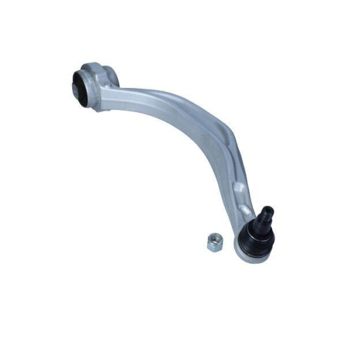 MAXGEAR Lenker, Radaufh&auml;ngung