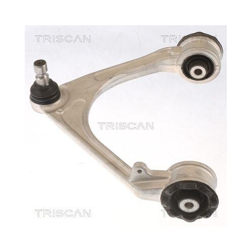 TRISCAN Lenker, Radaufh&auml;ngung