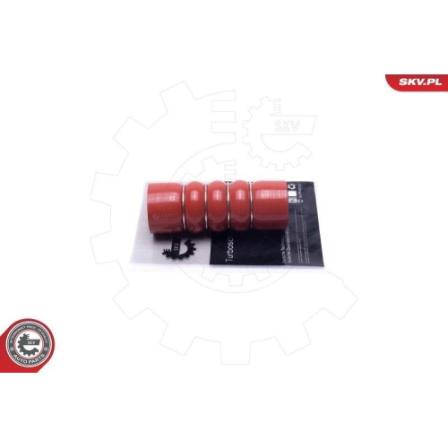 ESEN SKV Ladeluftschlauch