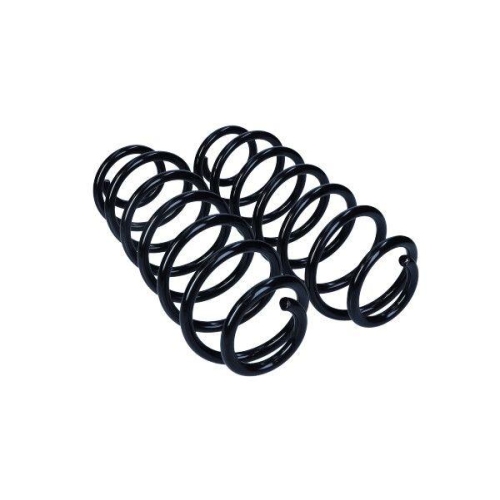 MAXGEAR Fahrwerksfeder