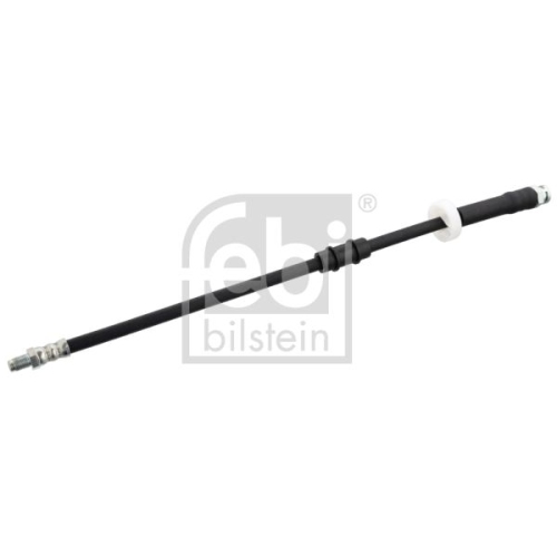 FEBI BILSTEIN Bremsschlauch