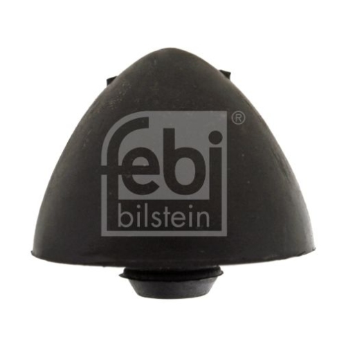 FEBI BILSTEIN Anschlagpuffer, Achsschenkel