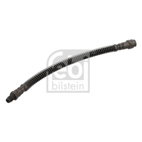 FEBI BILSTEIN Bremsschlauch