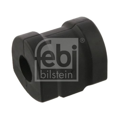 FEBI BILSTEIN Lagerung, Stabilisator